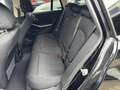 BMW 320 Baureihe 3 Touring 320 d Advantage kamera Noir - thumbnail 15