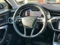 Audi A6 Lim. 40 TDI sport ACC/LED/VIRTUAL/L.S-HEFT/1H Schwarz - thumbnail 15
