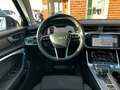 Audi A6 Lim. 40 TDI sport ACC/LED/VIRTUAL/L.S-HEFT/1H Negro - thumbnail 14
