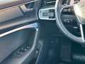 Audi A6 Lim. 40 TDI sport ACC/LED/VIRTUAL/L.S-HEFT/1H Negro - thumbnail 20