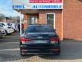 Audi A6 Lim. 40 TDI sport ACC/LED/VIRTUAL/L.S-HEFT/1H Schwarz - thumbnail 6