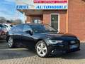 Audi A6 Lim. 40 TDI sport ACC/LED/VIRTUAL/L.S-HEFT/1H Negro - thumbnail 3