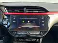 Opel Corsa Corsa 1.4 16V Automatik Color Elegance Negro - thumbnail 13