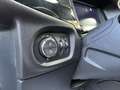 Opel Corsa Corsa 1.4 16V Automatik Color Elegance Negro - thumbnail 10