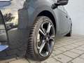 Opel Corsa Corsa 1.4 16V Automatik Color Elegance Negro - thumbnail 5