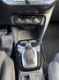 Opel Corsa Corsa 1.4 16V Automatik Color Elegance Negro - thumbnail 14