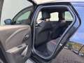 Opel Corsa Corsa 1.4 16V Automatik Color Elegance Negro - thumbnail 7