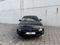 Opel Corsa Corsa 1.4 16V Automatik Color Elegance Negro - thumbnail 3