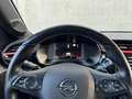 Opel Corsa Corsa 1.4 16V Automatik Color Elegance Negro - thumbnail 11