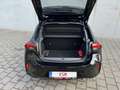 Opel Corsa Corsa 1.4 16V Automatik Color Elegance Negro - thumbnail 6