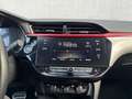 Opel Corsa Corsa 1.4 16V Automatik Color Elegance Negro - thumbnail 12