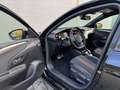 Opel Corsa Corsa 1.4 16V Automatik Color Elegance Negro - thumbnail 8