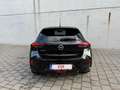 Opel Corsa Corsa 1.4 16V Automatik Color Elegance Negro - thumbnail 4
