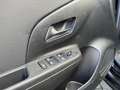 Opel Corsa Corsa 1.4 16V Automatik Color Elegance Negro - thumbnail 9