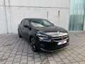 Opel Corsa Corsa 1.4 16V Automatik Color Elegance Negro - thumbnail 1
