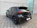 Opel Corsa Corsa 1.4 16V Automatik Color Elegance Negro - thumbnail 2