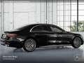 Mercedes-Benz S 600 S 580 L 4M AMG+PANO+360+DIGITAL-L+BURMESTER3D+21" Noir - thumbnail 16