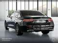 Mercedes-Benz S 600 S 580 L 4M AMG+PANO+360+DIGITAL-L+BURMESTER3D+21" Noir - thumbnail 20