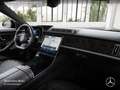 Mercedes-Benz S 600 S 580 L 4M AMG+PANO+360+DIGITAL-L+BURMESTER3D+21" Noir - thumbnail 10