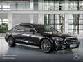 Mercedes-Benz S 600 S 580 L 4M AMG+PANO+360+DIGITAL-L+BURMESTER3D+21" Noir - thumbnail 17