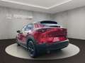 Mazda CX-30 HOMURA ++LED+Kamera+Navi++ Rot - thumbnail 3