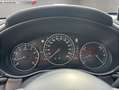 Mazda CX-30 HOMURA ++LED+Kamera+Navi++ Rot - thumbnail 11