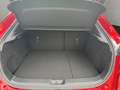 Mazda CX-30 HOMURA ++LED+Kamera+Navi++ Rot - thumbnail 18