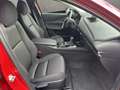 Mazda CX-30 HOMURA ++LED+Kamera+Navi++ Rot - thumbnail 16