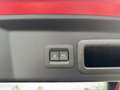 Mazda CX-30 HOMURA ++LED+Kamera+Navi++ Rot - thumbnail 19