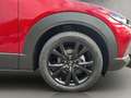 Mazda CX-30 HOMURA ++LED+Kamera+Navi++ Rot - thumbnail 20