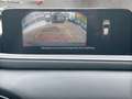 Mazda CX-30 HOMURA ++LED+Kamera+Navi++ Rot - thumbnail 15