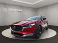 Mazda CX-30 HOMURA ++LED+Kamera+Navi++ Rot - thumbnail 1