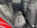 Mazda CX-30 HOMURA ++LED+Kamera+Navi++ Rot - thumbnail 17