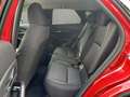 Mazda CX-30 HOMURA ++LED+Kamera+Navi++ Rot - thumbnail 12