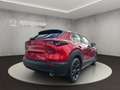 Mazda CX-30 HOMURA ++LED+Kamera+Navi++ Rot - thumbnail 5