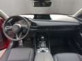 Mazda CX-30 HOMURA ++LED+Kamera+Navi++ Rot - thumbnail 13