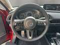 Mazda CX-30 HOMURA ++LED+Kamera+Navi++ Rot - thumbnail 10