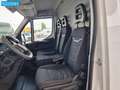 Iveco Daily 35S14 140pk Automaat L3H2 L4H2 Airco Cruise 16m3 A Blanco - thumbnail 17