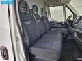 Iveco Daily 35S14 140pk Automaat L3H2 L4H2 Airco Cruise 16m3 A Blanco - thumbnail 18