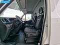 Iveco Daily 35S14 140pk Automaat L3H2 L4H2 Airco Cruise 16m3 A Blanco - thumbnail 16