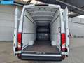 Iveco Daily 35S14 140pk Automaat L3H2 L4H2 Airco Cruise 16m3 A Blanco - thumbnail 6