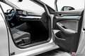 Volkswagen Golf Variant 2,0 TDI Life DSG VIRTUAL*KAMERA*ERGOSITZE*MEMORY Silber - thumbnail 22