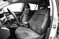 Volkswagen Golf Variant 2,0 TDI Life DSG VIRTUAL*KAMERA*ERGOSITZE*MEMORY Silber - thumbnail 30