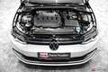 Volkswagen Golf Variant 2,0 TDI Life DSG VIRTUAL*KAMERA*ERGOSITZE*MEMORY Silber - thumbnail 47