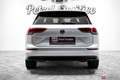 Volkswagen Golf Variant 2,0 TDI Life DSG VIRTUAL*KAMERA*ERGOSITZE*MEMORY Silber - thumbnail 12