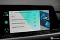 Volkswagen Golf Variant 2,0 TDI Life DSG VIRTUAL*KAMERA*ERGOSITZE*MEMORY Silber - thumbnail 42