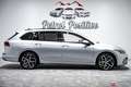 Volkswagen Golf Variant 2,0 TDI Life DSG VIRTUAL*KAMERA*ERGOSITZE*MEMORY Silber - thumbnail 16