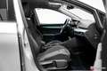 Volkswagen Golf Variant 2,0 TDI Life DSG VIRTUAL*KAMERA*ERGOSITZE*MEMORY Silber - thumbnail 23