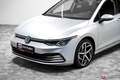 Volkswagen Golf Variant 2,0 TDI Life DSG VIRTUAL*KAMERA*ERGOSITZE*MEMORY Silber - thumbnail 4