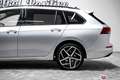 Volkswagen Golf Variant 2,0 TDI Life DSG VIRTUAL*KAMERA*ERGOSITZE*MEMORY Silber - thumbnail 8